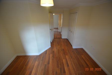 4 bedroom Terraced House to let in Kenneth McKee Plain, Norwich, NR2