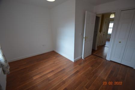 4 bedroom Terraced House to let in Kenneth McKee Plain, Norwich, NR2