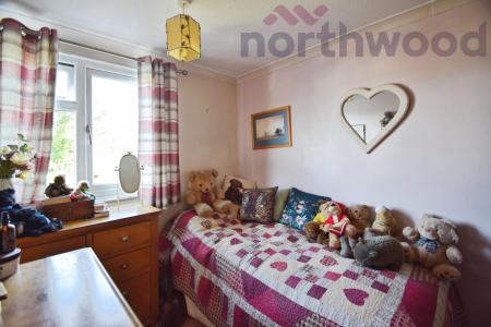3 bedroom Semi-detached house for sale in Tyrrell Road, Benfleet, Essex, SS7