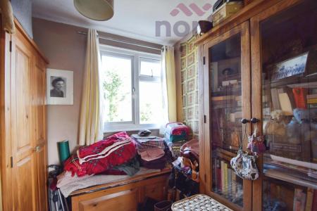 3 bedroom Semi-detached house for sale in Tyrrell Road, Benfleet, Essex, SS7