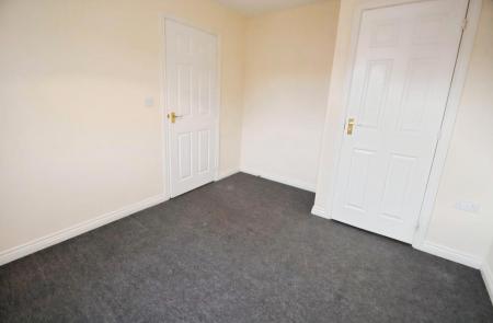 3 bedroom Semi-detached house to let in Poethlyn Drive, Queens Hill, Costessey, NR8