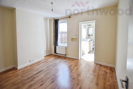 3 bedroom Terraced House to let in King Street, Norwich, NR1
