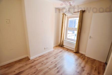 3 bedroom Terraced House to let in King Street, Norwich, NR1