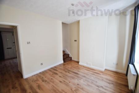 3 bedroom Terraced House to let in King Street, Norwich, NR1
