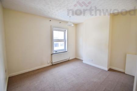 3 bedroom Terraced House to let in King Street, Norwich, NR1