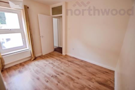 3 bedroom Terraced House to let in King Street, Norwich, NR1