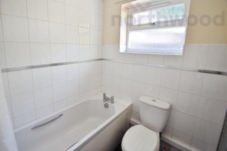 3 bedroom Terraced House to let in King Street, Norwich, NR1