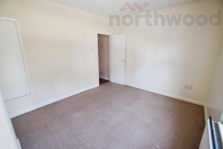 3 bedroom Terraced House to let in King Street, Norwich, NR1