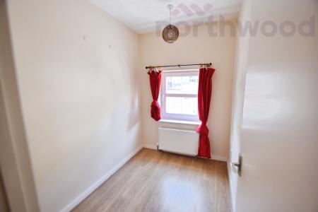 3 bedroom Terraced House to let in King Street, Norwich, NR1