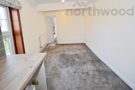 1 bedroom Flat to let in St Stephens Square, Norwich, NR1