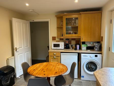 1 bedroom Flat to let in The Swale, Three Score, Norwich, NR5