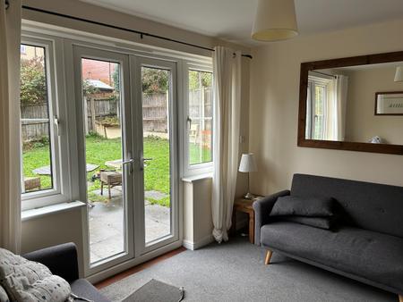 1 bedroom Flat to let in The Swale, Three Score, Norwich, NR5