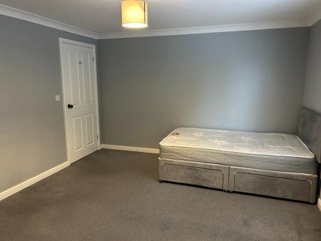 1 bedroom Flat to let in The Swale, Three Score, Norwich, NR5