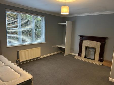 1 bedroom Flat to let in The Swale, Three Score, Norwich, NR5