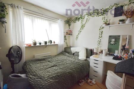 1 bedroom Flat to let in Kingswood Avenue, Thorpe Marriott, Norwich, NR8