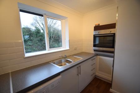 1 bedroom Flat for sale in Gilman Road, Norwich, NR3