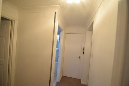 1 bedroom Flat for sale in Gilman Road, Norwich, NR3