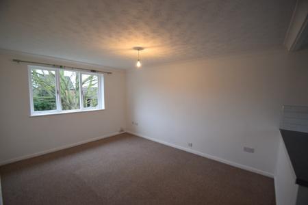 1 bedroom Flat for sale in Gilman Road, Norwich, NR3
