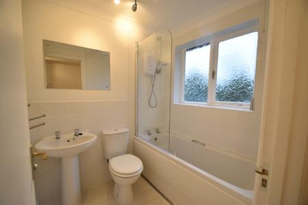 1 bedroom Flat for sale in Gilman Road, Norwich, NR3