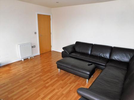 2 bedroom Flat for sale in Appleton Gardens, Mapperley, Nottingham, NG3