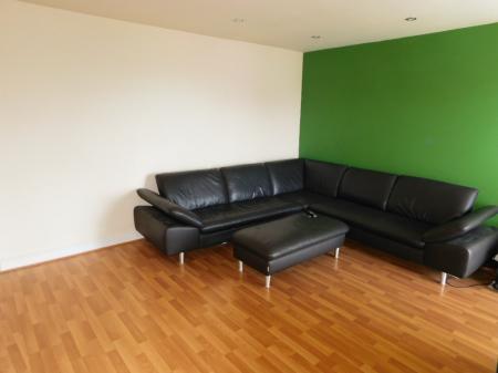 2 bedroom Flat for sale in Appleton Gardens, Mapperley, Nottingham, NG3