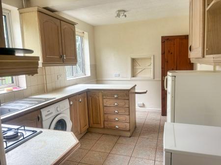 4 bedroom Detached house for sale in Coronation Road, Mapperley, Nottingham, NG3