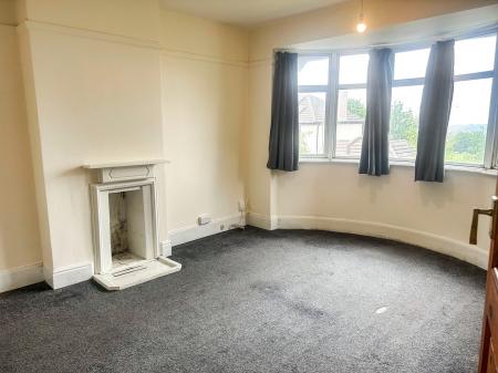 4 bedroom Detached house for sale in Coronation Road, Mapperley, Nottingham, NG3