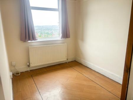 4 bedroom Detached house for sale in Coronation Road, Mapperley, Nottingham, NG3