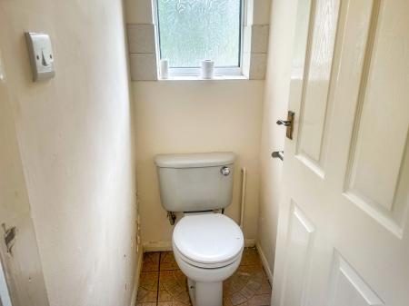 4 bedroom Detached house for sale in Coronation Road, Mapperley, Nottingham, NG3