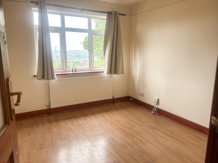 4 bedroom Detached house for sale in Coronation Road, Mapperley, Nottingham, NG3