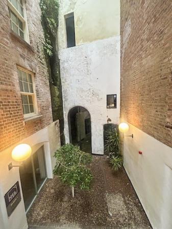 1 bedroom Flat for sale in Kings Court, Lace Market, Nottingham, NG1