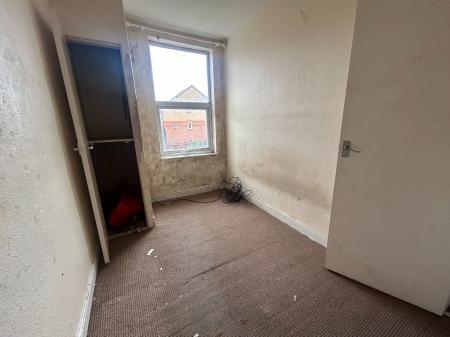 3 bedroom Terraced House for sale in Montpelier road, Beeston, NG7