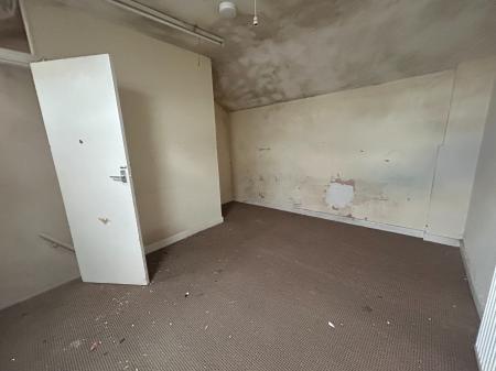 3 bedroom Terraced House for sale in Montpelier road, Beeston, NG7