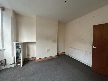 3 bedroom Terraced House for sale in Montpelier road, Beeston, NG7