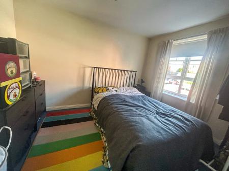 2 bedroom Flat for sale in Howard Court, Walter Street, Nottingham, NG7