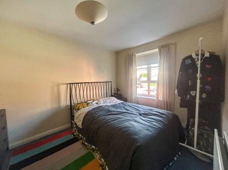 2 bedroom Flat for sale in Howard Court, Walter Street, Nottingham, NG7