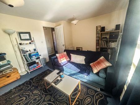 2 bedroom Flat for sale in Howard Court, Walter Street, Nottingham, NG7