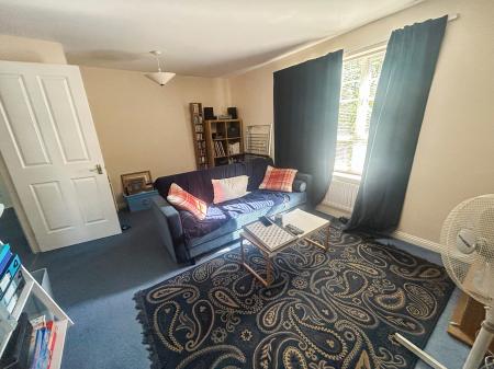 2 bedroom Flat for sale in Howard Court, Walter Street, Nottingham, NG7