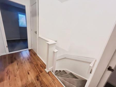 3 bedroom Semi-detached house to let in Ellwood Crescent, Nottingham, Wollaton Nottingham, NG8