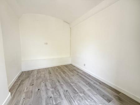 1 bedroom Flat to let in Park View Court, Bath Street, Nottingham, NG1