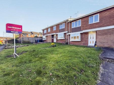 3 bedroom Semi-detached house to let in Grainger Avenue, Nottingham, West Bridgford, NG2