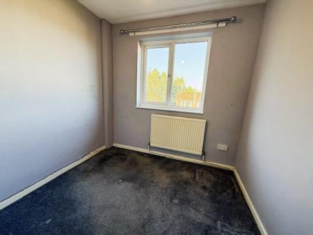 3 bedroom Semi-detached house to let in Grainger Avenue, Nottingham, West Bridgford, NG2