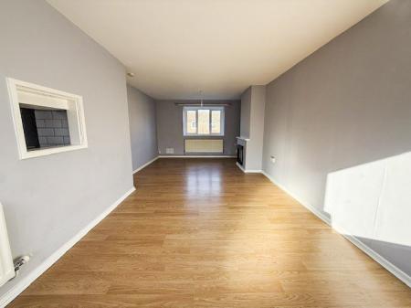 3 bedroom Semi-detached house to let in Grainger Avenue, Nottingham, West Bridgford, NG2