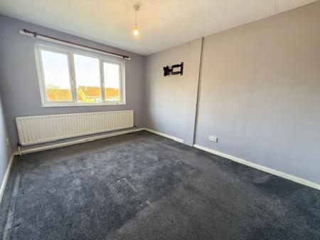 3 bedroom Semi-detached house to let in Grainger Avenue, Nottingham, West Bridgford, NG2