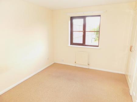 2 bedroom Semi-detached house to let in Heron Drive, Lenton, Nottingham, NG7