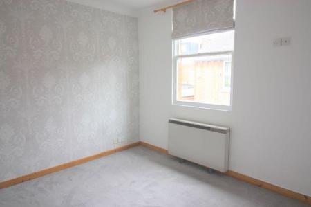 2 bedroom Terraced House to let in Winchester Terrace, Sherwood Nottingham, NG5
