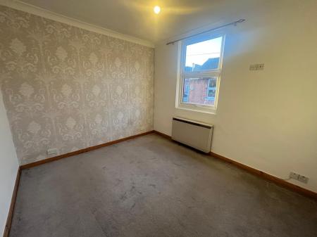 2 bedroom Terraced House to let in Winchester Terrace, Sherwood Nottingham, NG5