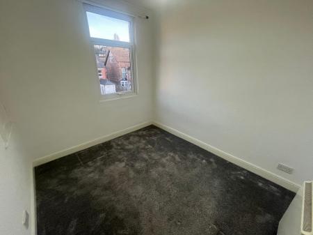 2 bedroom Terraced House to let in Winchester Terrace, Sherwood Nottingham, NG5