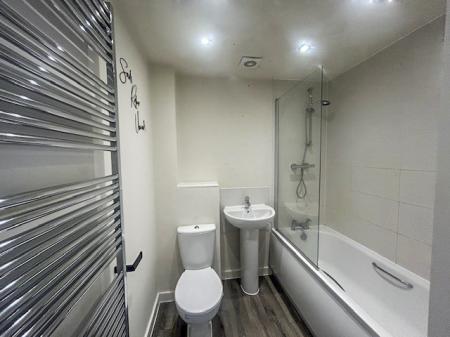3 bedroom Terraced House for sale in Inger Drive,, Gedling, NG4