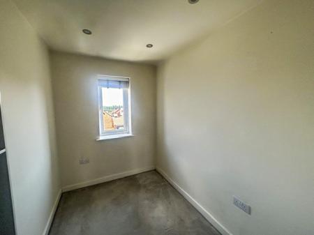 3 bedroom Terraced House for sale in Inger Drive,, Gedling, NG4